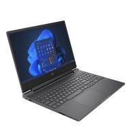 Thế Giới Số 365 | [New 100%] HP Victus 15-fa2013dx (Core i5-13420H, 8GB, 512GB, RTX 3050 6GB, 15.6 FHD 144Hz)
