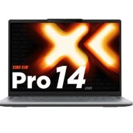 Laptop chính hãng giá tốt | Gaming, văn phòng, đồ họa – Thế Giới Số 365 Giỏ hàng