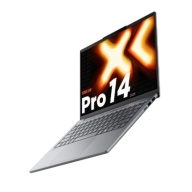 Thế Giới Số 365 | [New 100%] Lenovo IdeaPad Slim 5 14 2025 (XiaoXin Pro 14c) (Ryzen 7 H 255, 24GB, 1TB, 14.0 2.8K OLED 120Hz)