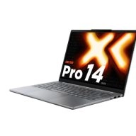 Thế Giới Số 365 | [New 100%] Lenovo IdeaPad Slim 5 14 2025 (XiaoXin Pro 14c) (Ryzen 7 H 255, 24GB, 1TB, 14.0 2.8K OLED 120Hz)