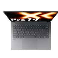 Thế Giới Số 365 | [New 100%] Lenovo IdeaPad Slim 5 14 2025 (XiaoXin Pro 14c) (Ryzen 7 H 255, 24GB, 1TB, 14.0 2.8K OLED 120Hz)