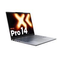 Thế Giới Số 365 | [New 100%] Lenovo IdeaPad Slim 5 14 2025 (XiaoXin Pro 14c) (Ryzen 7 H 255, 24GB, 1TB, 14.0 2.8K OLED 120Hz)