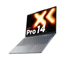Thế Giới Số 365 | [New 100%] Lenovo IdeaPad Slim 5 14 2025 (XiaoXin Pro 14c) (Ryzen 7 H 255, 24GB, 1TB, 14.0 2.8K OLED 120Hz)