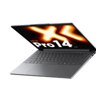 Thế Giới Số 365 | [New 100%] Lenovo IdeaPad Slim 5 14 2025 (XiaoXin Pro 14c) (Ryzen 7 H 255, 24GB, 1TB, 14.0 2.8K OLED 120Hz)