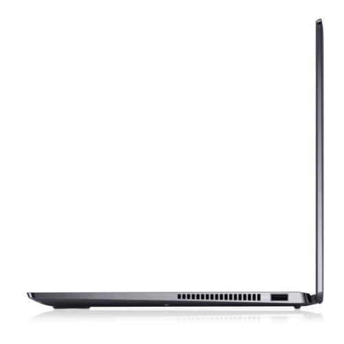 Thế Giới Số 365 | [Like New] Dell Latitude 9430 2in1 (Core i7-1265U, 32GB, 256GB, 14 2K+ Touch)