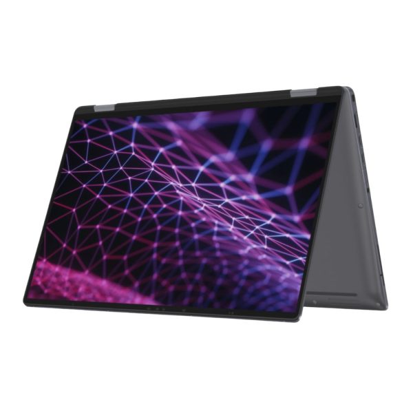 [Like New] Dell Latitude 9430 2in1 (Core i7-1265U, 16GB, 512GB, 14 2K+ Touch)