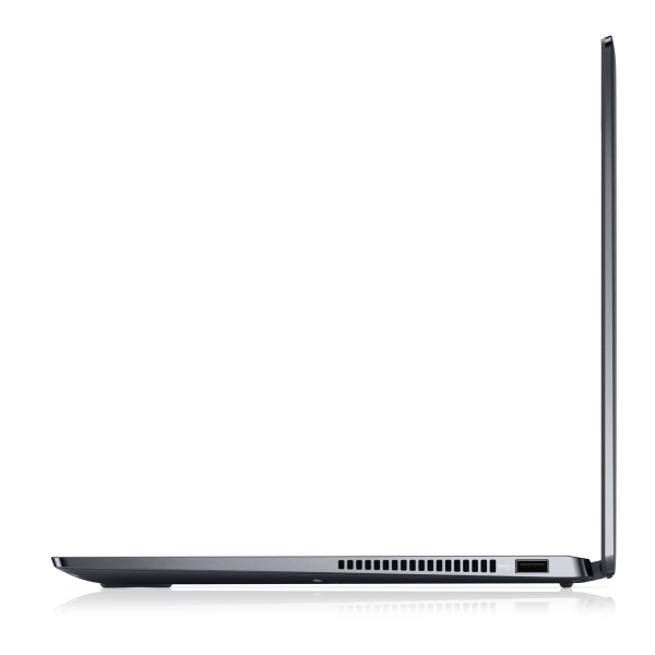 Thế Giới Số 365 | [Like New] Dell Latitude 9430 2in1 (Core i5-1245U, 16GB, 256GB, 14 2K+ Touch)