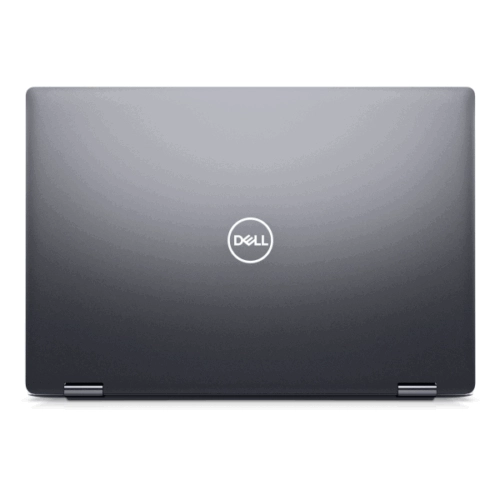 Thế Giới Số 365 | [Like New] Dell Latitude 9430 2in1 (Core i7-1265U, 32GB, 256GB, 14 2K+ Touch)
