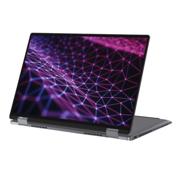 [Like New] Dell Latitude 9430 2in1 (Core i7-1265U, 16GB, 512GB, 14 2K+ Touch) - Ảnh 3