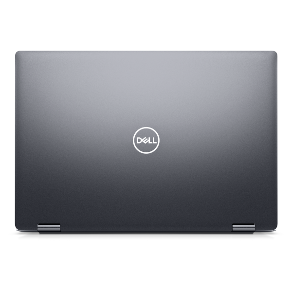 [Like New] Dell Latitude 9430 (Core i7-1265U, 16GB, 256GB, 14 FHD+) - Ảnh 5