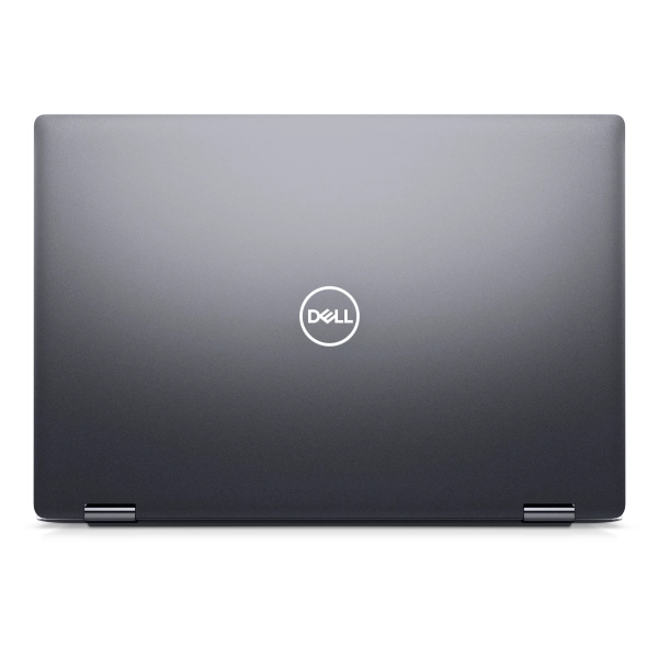 Thế Giới Số 365 | [Like New] Dell Latitude 9430 2in1 (Core i7-1265U, 32GB, 256GB, 14 2K+ Touch)