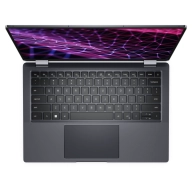 Thế Giới Số 365 | [Like New] Dell Latitude 9430 2in1 (Core i7-1265U, 32GB, 256GB, 14 2K+ Touch)