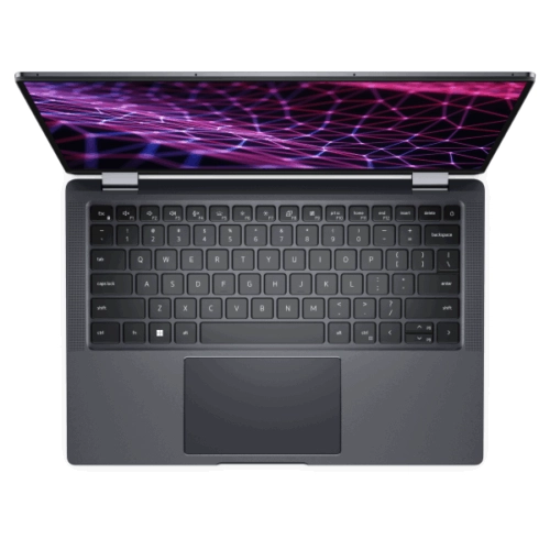 Thế Giới Số 365 | [Like New] Dell Latitude 9430 2in1 (Core i7-1265U, 32GB, 256GB, 14 2K+ Touch)