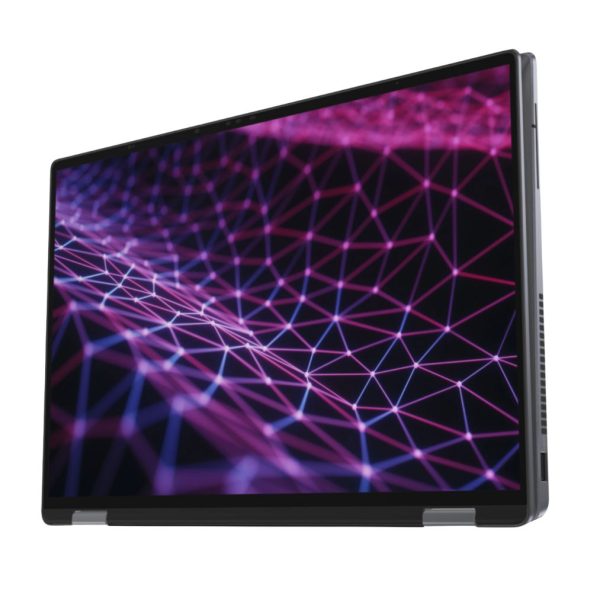 [Like New] Dell Latitude 9430 2in1 (Core i7-1265U, 16GB, 512GB, 14 2K+ Touch) - Ảnh 5