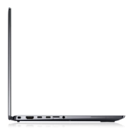 Thế Giới Số 365 | [Like New] Dell Latitude 9430 2in1 (Core i7-1265U, 32GB, 256GB, 14 2K+ Touch)