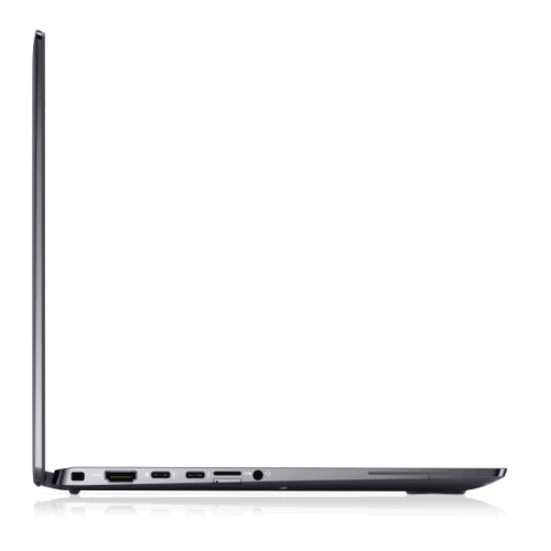 Thế Giới Số 365 | [Like New] Dell Latitude 9430 2in1 (Core i7-1265U, 32GB, 256GB, 14 2K+ Touch)