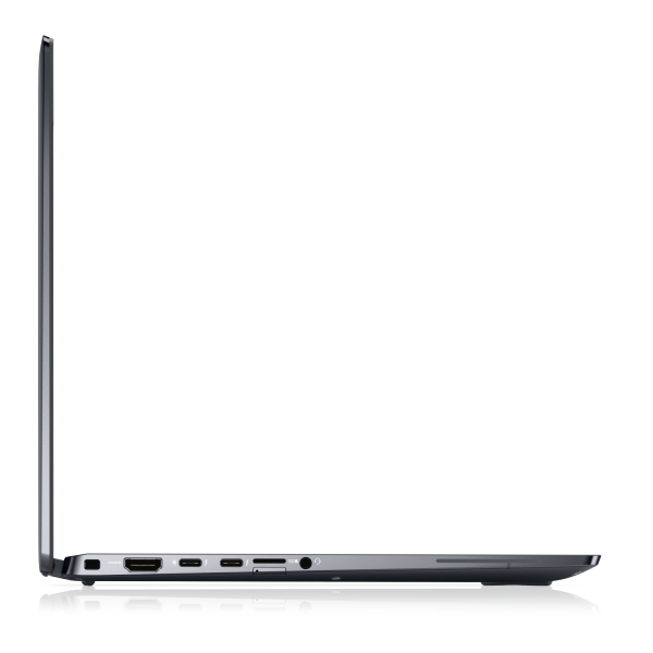 [Like New] Dell Latitude 9430 (Core i7-1265U, 16GB, 256GB, 14 FHD+) - Ảnh 2