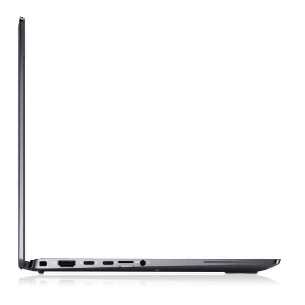 Thế Giới Số 365 | [Like New] Dell Latitude 9430 2in1 (Core i7-1265U, 32GB, 256GB, 14 2K+ Touch)