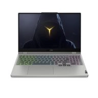 Thế Giới Số 365 | [Like New] Lenovo Legion Y7000P (Core i7-12700H, 16GB, 512GB, RTX 3050 4GB, 15.6 2K+ 165Hz)