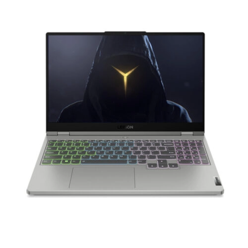 Thế Giới Số 365 | [Like New] Lenovo Legion Y7000P (Core i7-12700H, 16GB, 512GB, RTX 3050 4GB, 15.6 2K+ 165Hz)