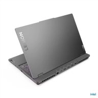 Thế Giới Số 365 | [Like New] Lenovo Legion Y7000P (Core i7-12700H, 16GB, 512GB, RTX 3050 4GB, 15.6 2K+ 165Hz)