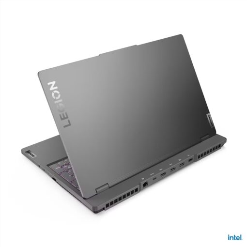 [Like New] Lenovo Legion Y7000P (Core i7-12700H, 16GB, 512GB, RTX 3050Ti 4GB, 15.6 2K+ 165Hz) - Ảnh 7
