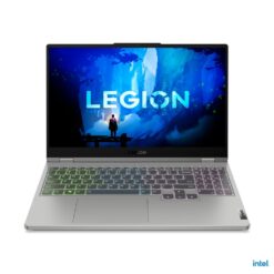 [Like New] Lenovo Legion Y7000P (Core i7-12700H, 16GB, 512GB, RTX 3050Ti 4GB, 15.6 2K+ 165Hz)