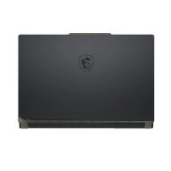 Thế Giới Số 365 | [New 100%] MSI Cyborg 15 A13UC 861VN (Core i5-13420H, 16GB, 512GB, RTX 3050 4GB, 15.6 FHD 144Hz)