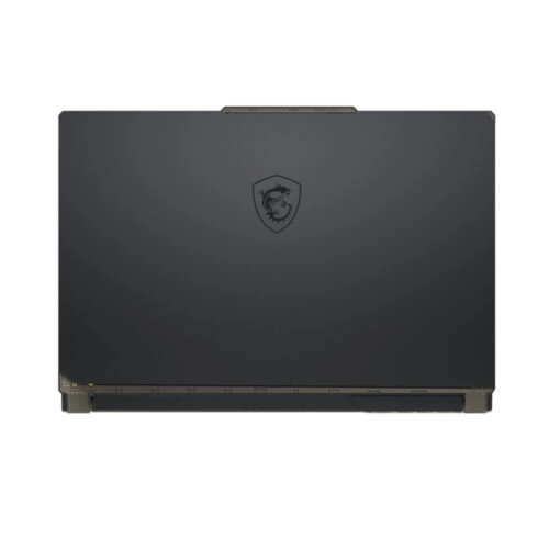 Thế Giới Số 365 | [New 100%] MSI Cyborg 15 A13UC 861VN (Core i5-13420H, 16GB, 512GB, RTX 3050 4GB, 15.6 FHD 144Hz)