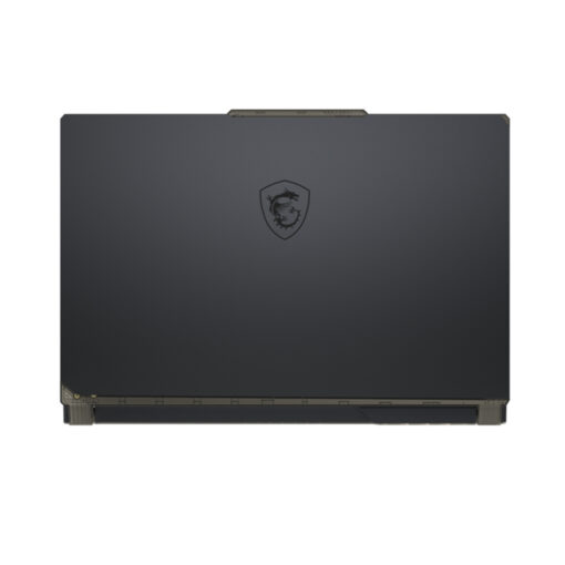 [New 100%] MSI Cyborg 15 A13UC 861VN (Core i5-13420H, 16GB, 512GB, RTX 3050 4GB, 15.6 FHD 144Hz) - Ảnh 2