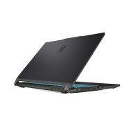 Thế Giới Số 365 | [New 100%] MSI Cyborg 15 A13UC 861VN (Core i5-13420H, 16GB, 512GB, RTX 3050 4GB, 15.6 FHD 144Hz)