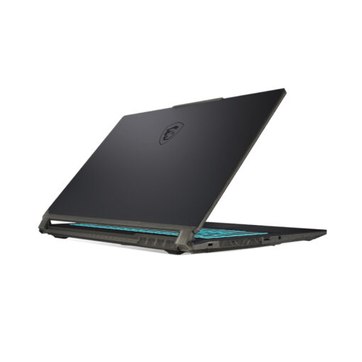 [New 100%] MSI Cyborg 15 A13UC 861VN (Core i5-13420H, 16GB, 512GB, RTX 3050 4GB, 15.6 FHD 144Hz) - Ảnh 3