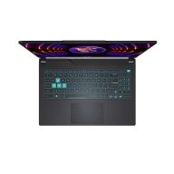 Thế Giới Số 365 | [New 100%] MSI Cyborg 15 A13UC 861VN (Core i5-13420H, 16GB, 512GB, RTX 3050 4GB, 15.6 FHD 144Hz)