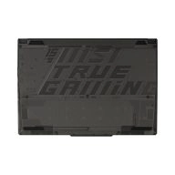 Thế Giới Số 365 | [New 100%] MSI Cyborg 15 A13UC 861VN (Core i5-13420H, 16GB, 512GB, RTX 3050 4GB, 15.6 FHD 144Hz)