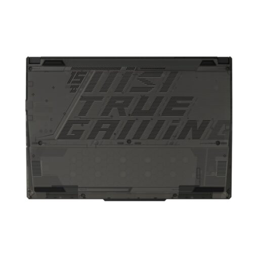 [New 100%] MSI Cyborg 15 A13UC 861VN (Core i5-13420H, 16GB, 512GB, RTX 3050 4GB, 15.6 FHD 144Hz) - Ảnh 6