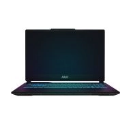 Thế Giới Số 365 | [New 100%] MSI Cyborg 15 A13UC 861VN (Core i5-13420H, 16GB, 512GB, RTX 3050 4GB, 15.6 FHD 144Hz)