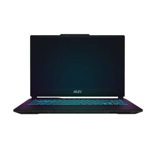 [New 100%] MSI Cyborg 15 A13UC 861VN (Core i5-13420H, 16GB, 512GB, RTX 3050 4GB, 15.6 FHD 144Hz) - Ảnh 8