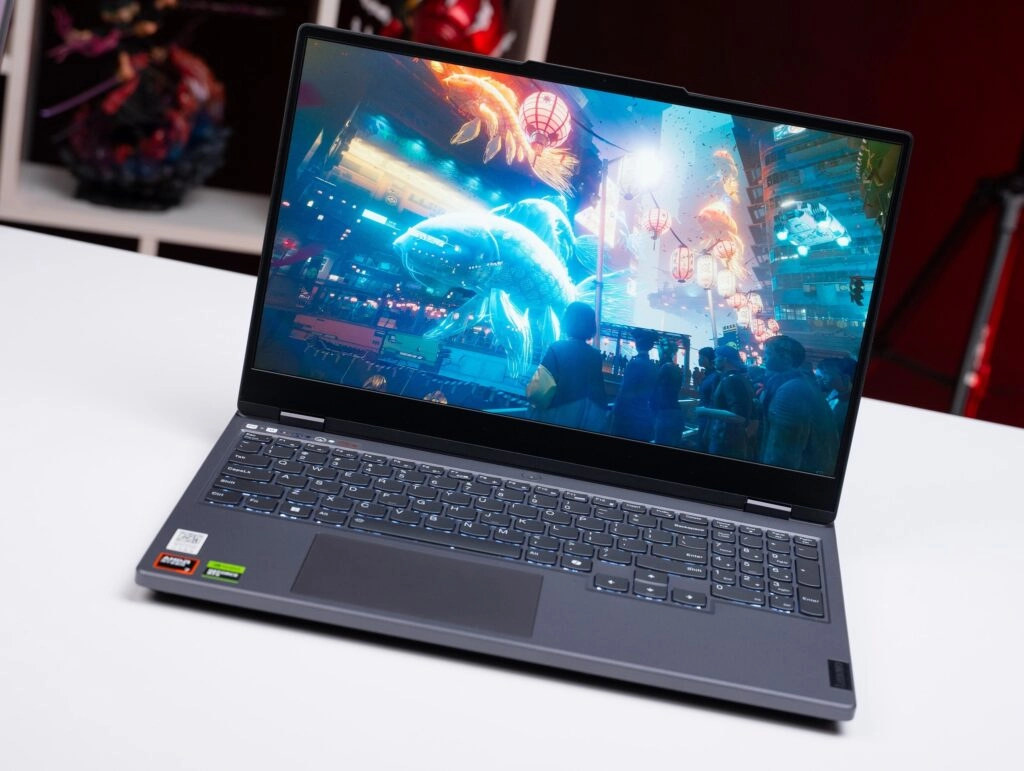 Thế Giới Số 365 | Bí Kíp Chọn Laptop Tiết Kiệm: Phân Biệt Review, Like New và Cũ Đúng Chuẩn!