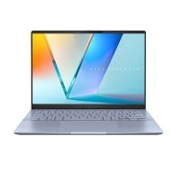 Laptop chính hãng giá tốt | Gaming, văn phòng, đồ họa – Thế Giới Số 365 Giỏ hàng
