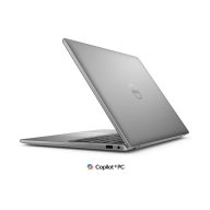 Thế Giới Số 365 | [New 100%] Dell Inspiron 14 5441 (Snapdragon X Plus X1P-42-100, 16GB, 1TB, Qualcom Adreno, 14 FHD+)