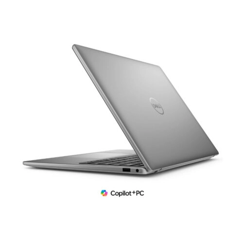 Thế Giới Số 365 | [New 100%] Dell Inspiron 14 5441 (Snapdragon X Plus X1P-42-100, 16GB, 1TB, Qualcom Adreno, 14 FHD+)