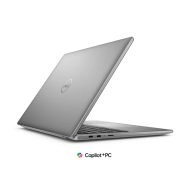 Thế Giới Số 365 | [New 100%] Dell Inspiron 14 5441 (Snapdragon X Plus X1P-42-100, 16GB, 1TB, Qualcom Adreno, 14 FHD+)
