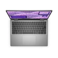 Thế Giới Số 365 | [New 100%] Dell Inspiron 14 5441 (Snapdragon X Plus X1P-42-100, 16GB, 1TB, Qualcom Adreno, 14 FHD+)