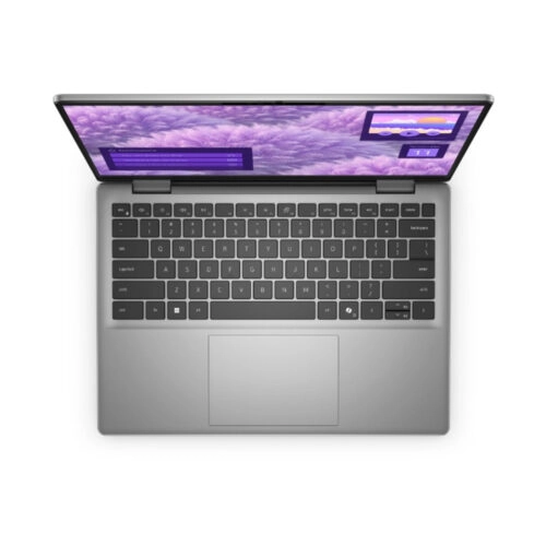 Thế Giới Số 365 | [New 100%] Dell Inspiron 14 5441 (Snapdragon X Plus X1P-42-100, 16GB, 1TB, Qualcom Adreno, 14 FHD+)