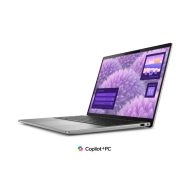 Thế Giới Số 365 | [New 100%] Dell Inspiron 14 5441 (Snapdragon X Plus X1P-42-100, 16GB, 1TB, Qualcom Adreno, 14 FHD+)