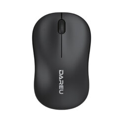 Chuột Dareu LM106G
