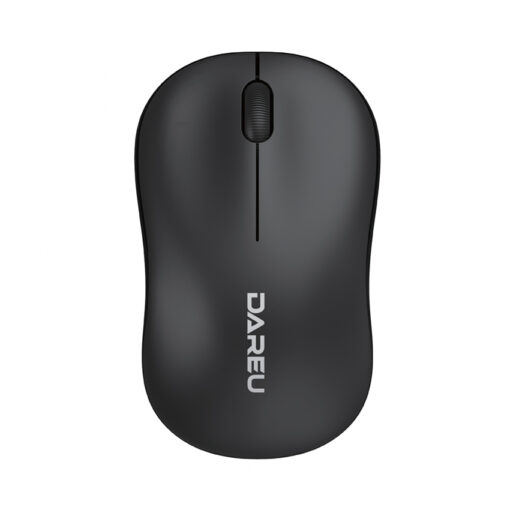 Chuột Dareu LM106G