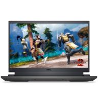 [Like New] Dell Gaming G15 5520 (Core i7-12700H, 16GB, 512GB, RTX 3060 6GB, 15.6 FHD 165Hz)