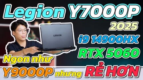Thế Giới Số 365 | Laptop chính hãng giá tốt | Gaming, văn phòng, đồ họa – Thế Giới Số 365