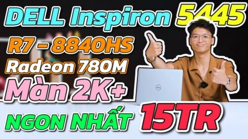 Thế Giới Số 365 | Laptop chính hãng giá tốt | Gaming, văn phòng, đồ họa – Thế Giới Số 365